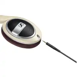 Falabella Audífonos HD 599 oferta