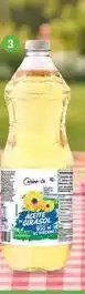 Jumbo Cuisine & co - aceite girasol oferta