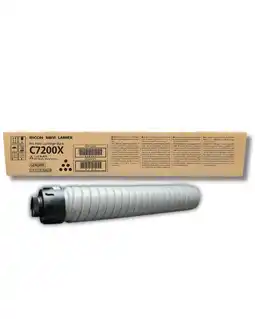 Falabella TONER ORGINAL C7200 NEGRO oferta