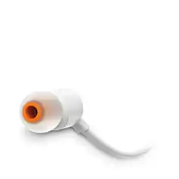 Falabella Audifonos Tune 110 Blanco oferta