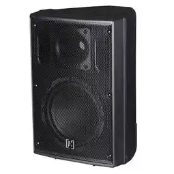 Falabella Parlante Activa Beta Three N12A-MP3 De 12 Pulgadas 400 W RMS oferta
