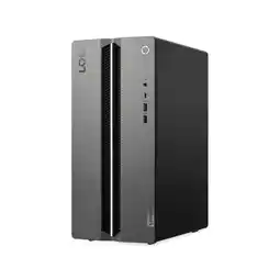 Falabella Desktop Gaming Loq Intel Core Ultra 7 Nvidia Geforce 5060 oferta