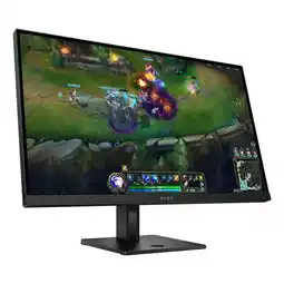 Falabella Monitor Gaming 27 Full HD 180 Hz oferta