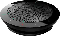 Falabella Speak 510 (edición 2025) Altavoz portátil USB Bluetooth oferta