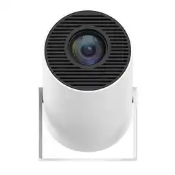 Falabella Min Proyector Mt-mp2025 Fhd/4k oferta