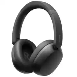 Falabella Audifonos Diadema Inalambricos Redmi Headphones Neo oferta