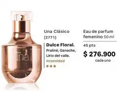 Natura Natura - una clásico (2771) oferta
