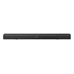 Falabella Barra de Sonido 300 Wpmpo con Bluetooth oferta