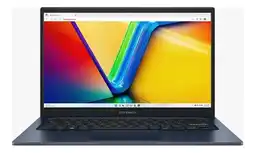 Falabella PORTATIL VIVOBOOK INTEL CORE 5-120U 16GB RAM 1TB SSD 14'' FHD oferta
