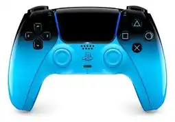 Falabella Control Dualsense Hyperpop Ps5 - Edición Especial Rhythm Blue oferta