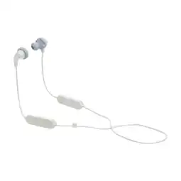 Falabella Audífonos Endurance Run 2 Blanco oferta