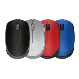 Falabella MOUSE INALAMBRICO M170 oferta