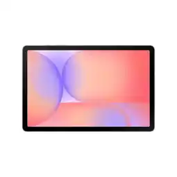 Falabella Galaxy Tab S10 Lite Gris 128 GB oferta