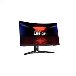 Falabella Monitor Gaming Legion R27fc-30 Curvo HDMI FHD 27 Pulgadas oferta