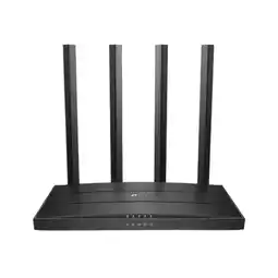 Falabella Router Wi-Fi AC 1200 Gigabit oferta