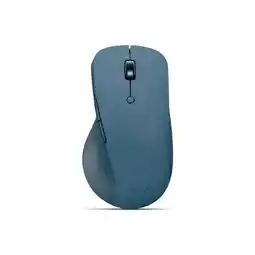 Falabella Mouse Yoga Pro oferta