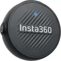 Falabella Mic Air 1TX - Transmisor de Micrófono Inalámbrico Individual oferta
