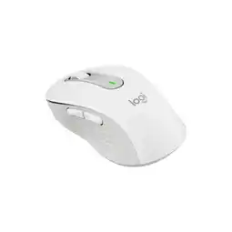Falabella Mouse M 650 inalambrico Bluetooth Color blanco oferta