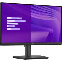 Falabella Monitor Pro E2425HSM 24 IPS Full HD 1920 X 1080 100Hz oferta