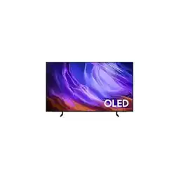 Falabella Televisor Smart 65” Oled S85h 4k (2026) oferta