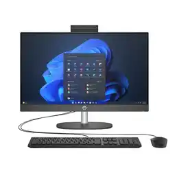 Falabella Computador AIO ProOne 240 Intel Core Ultra 5-125U Sistema Operativo FreeDOS RAM 8 GB SSD 512 GB oferta