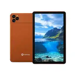 Falabella Tablet 10.1 Pulgadas 3GB 32GB Android 13 con Teclado y Mouse oferta