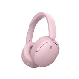 Falabella Audífonos inalámbricos con noise cancelling WH-CH730N oferta