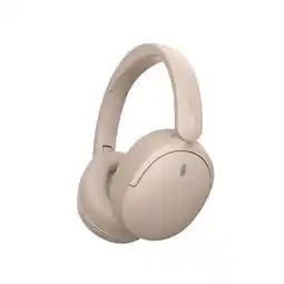 Falabella Audífonos inalámbricos con noise cancelling WH-CH730N oferta