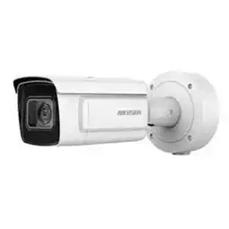 Falabella Cámara IP HIKVISION Bala 2 MP con Lente Varifocal 2.8-12 mm oferta