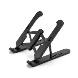 Falabella Base Soporte Plegable Multiposición Para Celular Y Tablet oferta
