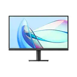 Falabella Monitor A22i 21.45 Full HD VA 75Hz HDMI VGA Negro oferta