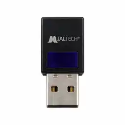 Falabella ADAPTADOR WIFI 2 EN 1 + BLUETOOTH 4.2 – 600 Mbps oferta