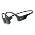 Falabella Audífonos Deportivos OpenRun S803 Open Ear 8 Horas Negro oferta