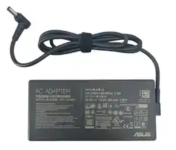 Falabella Cargador TUF Gaming 100% Original 20V 10.0A oferta