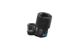 Falabella Soporte Montura Extension en Bastones oferta