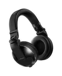 Falabella Audífonos DJ DJ HDJ-X10- K Negros oferta