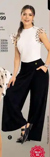 Loguin No - blusa con manga de puntos oferta