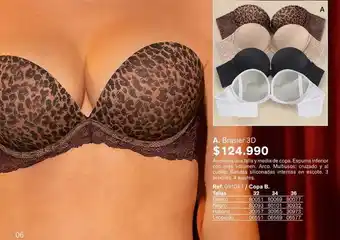 3d - a. brasier 3d