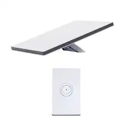 Falabella Kit Internet satelital Mini X + Router Dual Band WI-FI 5 oferta