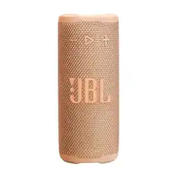 Falabella Parlante Bluetooth Grip oferta
