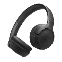 Falabella Audífonos de Diadema Tune 530BT oferta