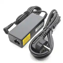 Falabella Cargador Genérica 65w 19v 3.42a 5,5x1,7mm Para Acer Aspire oferta