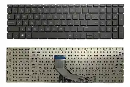 Falabella Teclado Premium Para Hp Pavilion 15-cw0001la oferta