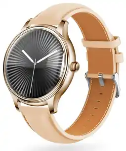 Falabella Smartwatch Elegante Amoled Mujer Amor 2 Mobulaa Llamadas Bluetooth oferta