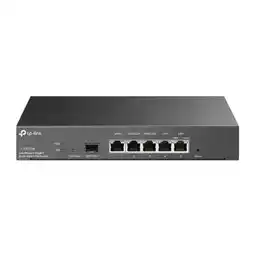 Falabella Router VPN Gigabit Multi-Wan Er7206 Tp Link oferta