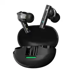 Falabella Audífonos Bluetooth SORA oferta