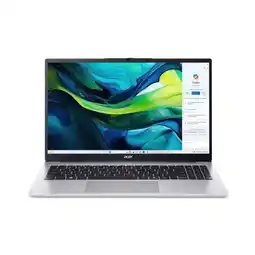 Falabella Portátil Ryzen 5-40 Ram 16gb Ssd 512gb Pantalla 15,6 fhd oferta