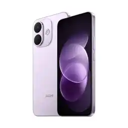 Falabella REDMI NOTE 17 PRO 5G 6+128GB VIOLETA oferta