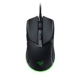 Falabella Mouse Gaming Cobra Lightweight Wired oferta