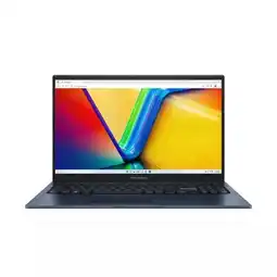 Falabella PORTATIL VIVOBOOK INTEL CORE 5 120U SSD 512 G RAM 8 + 8 GB oferta